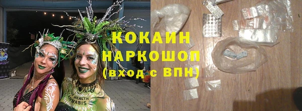 PSILOCYBIN Алексин