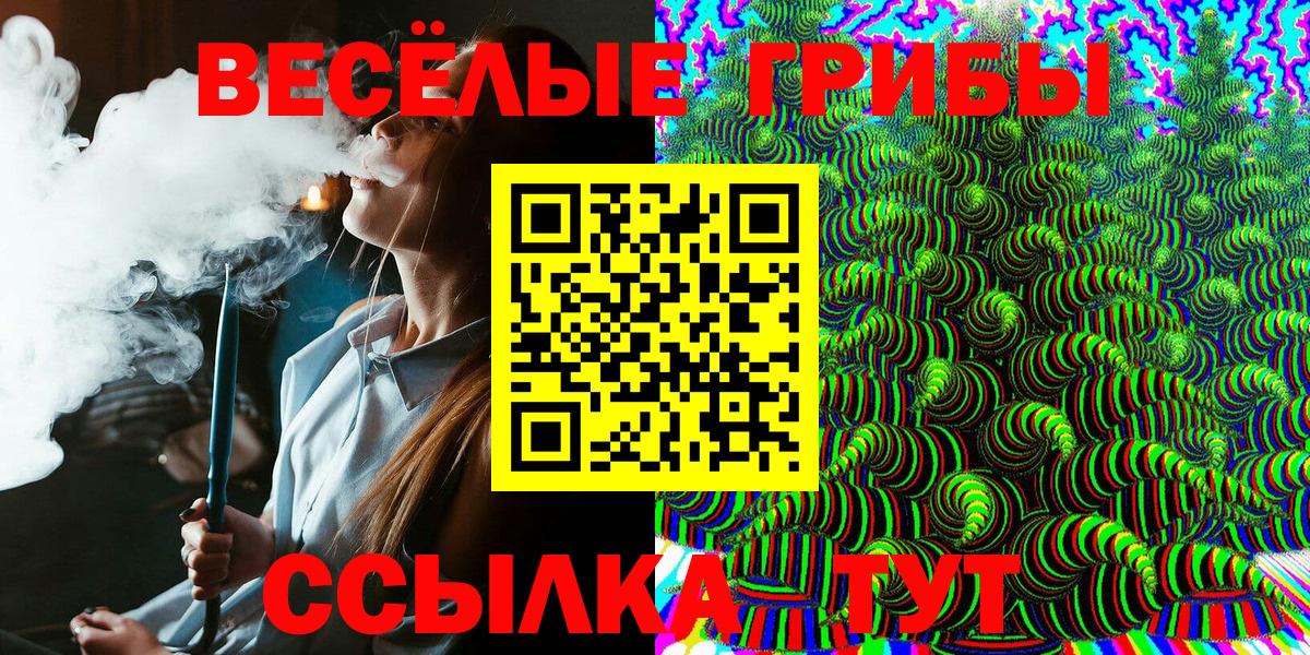Асино  Галлюциногенные грибы Magic Shrooms  Вход с VPN 
